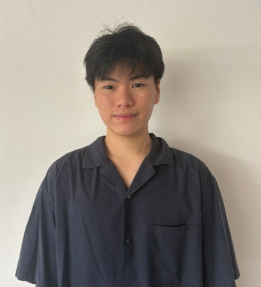Darren, Operations